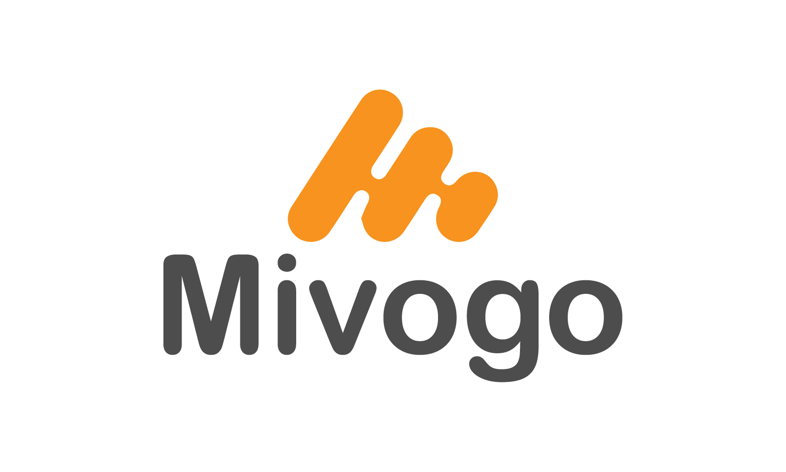 Mivogo logo